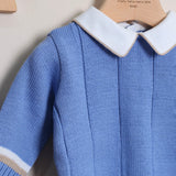 Tutina "Sartoria Dei Piccoli"