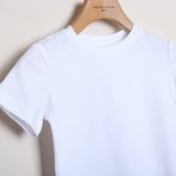 Leinenhose mit normaler Passform (Zubehör im Lieferumfang enthalten)