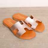 Scarpa