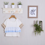 T-Shirt Balza
