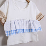 T-Shirt Balza