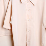 Coordinato Con Bermuda