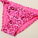 Costume 2 Pezzi