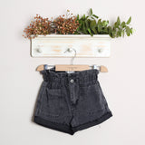 Short Denim