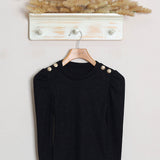T-Shirt A Costine