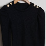 T-Shirt A Costine