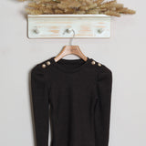 T-Shirt A Costine
