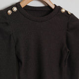 T-Shirt A Costine