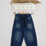 Jeans Regular Fit