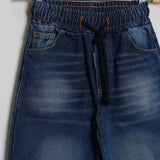 Jeans Regular Fit