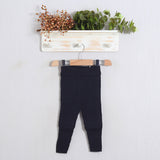 Zweifarbiges Kirschkleid 