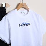 Leinenhose mit normaler Passform (Zubehör im Lieferumfang enthalten)