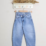 Jeans Baggy