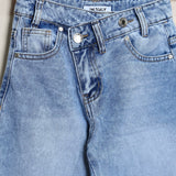 Jeans Baggy