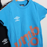 Leinenhose mit normaler Passform (Zubehör im Lieferumfang enthalten)