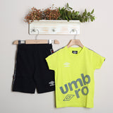 Leinenhose mit normaler Passform (Zubehör im Lieferumfang enthalten)