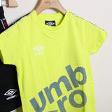 Leinenhose mit normaler Passform (Zubehör im Lieferumfang enthalten)