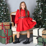 Geblümter Anzug mit Shorts