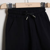 Bermuda Basic