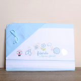 Cover „Sartoria Dei Piccoli“.