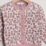Cardigan Fantasia