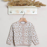 Cardigan Fantasia