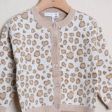 Cardigan Fantasia