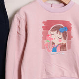 Completo Tuta Caldo Cotone