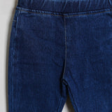 Leggings Basic caldo cotone