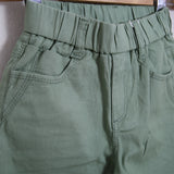 Short Basic