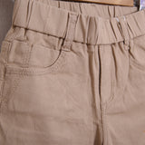 Short Basic