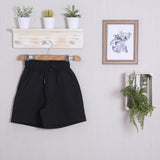 Short Basic
