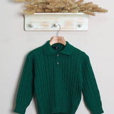 Leinenhose mit normaler Passform (Zubehör im Lieferumfang enthalten)