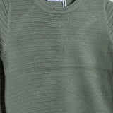 Maglioncino Girocollo