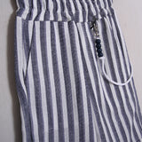 Completo Cerimoniale Pierre Cardin(Short+Camicia+Gilet+Papillon)