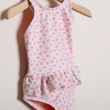 Costume Intero