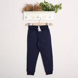 Tuta Jogger