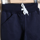 Tuta Jogger
