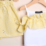 Completo Con Short