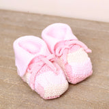 Scarpine "Stella"