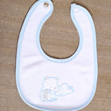 Kinderwagenbezug „La Margherita“.