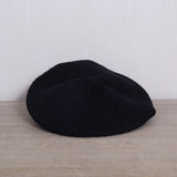 Cappello Basco
