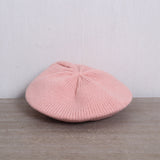 Cappello Basco