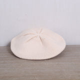 Cappello Basco