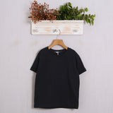 Basic-T-Shirt