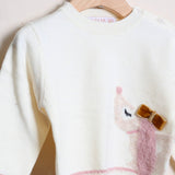 Completo Con Short