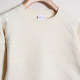 Maglione Girocollo