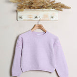 Geblümter Anzug mit Shorts