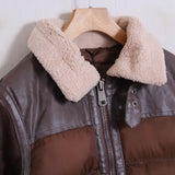 Ecomontone Imbottito