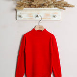 Geblümter Anzug mit Shorts